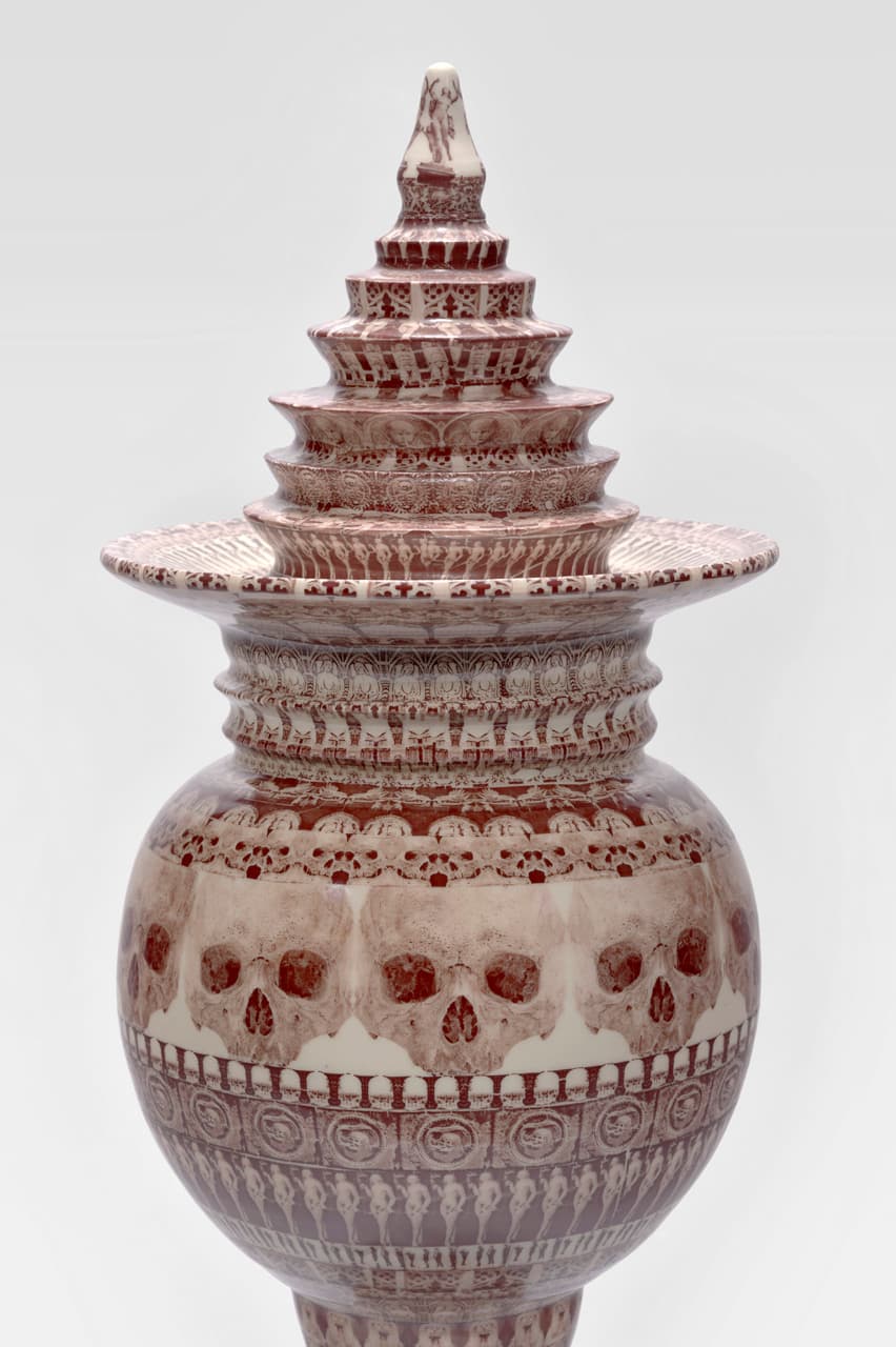 Gallery image 1 Gallery image 1