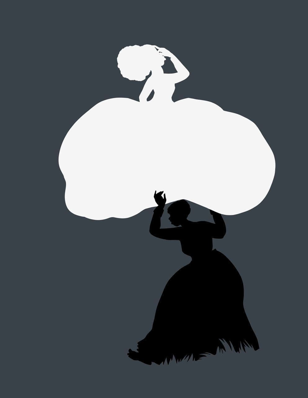 Emancipation Approximation, #18