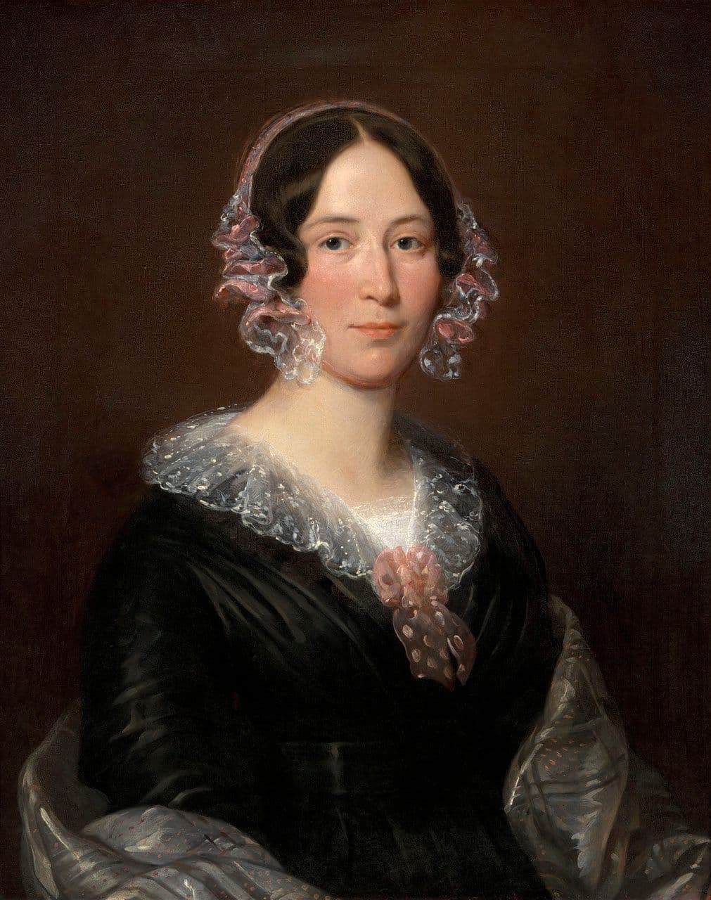 Barbara Sitt Peil