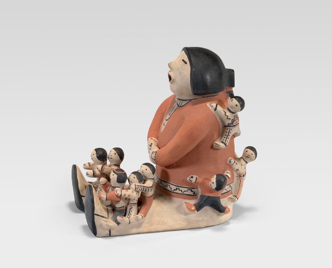 Storyteller