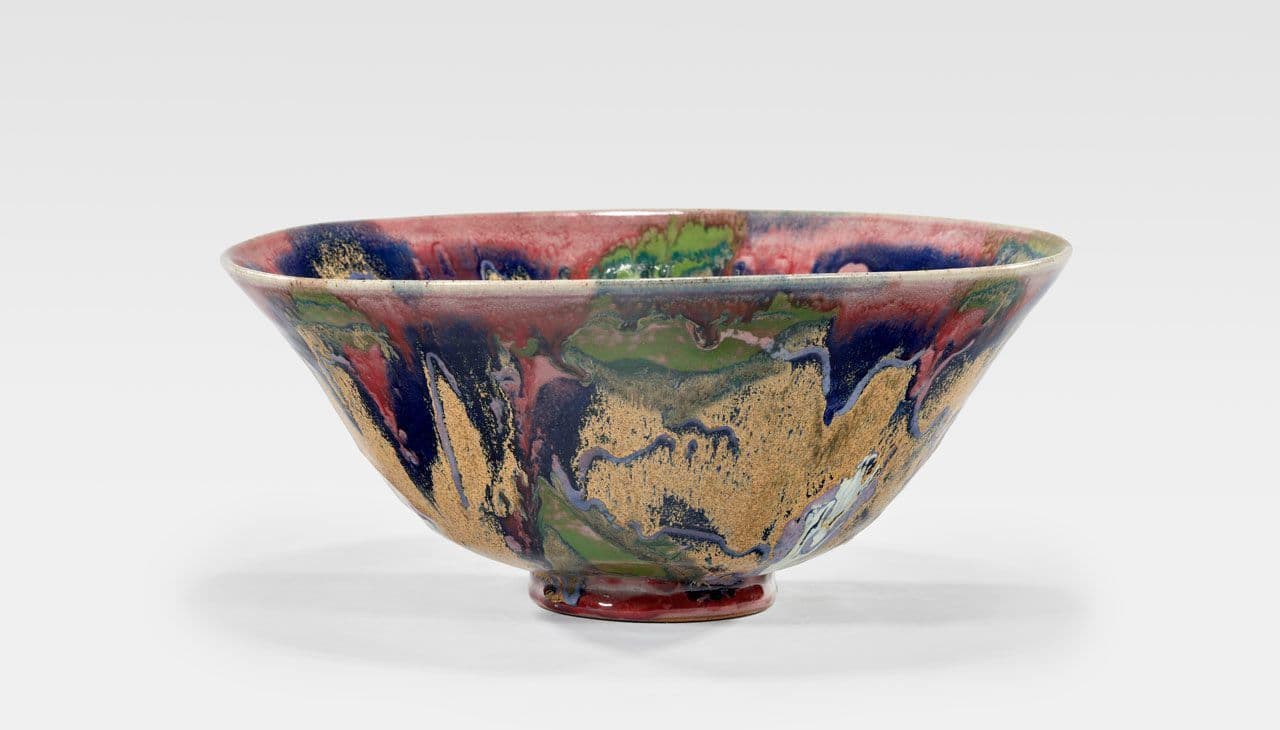 Bowl