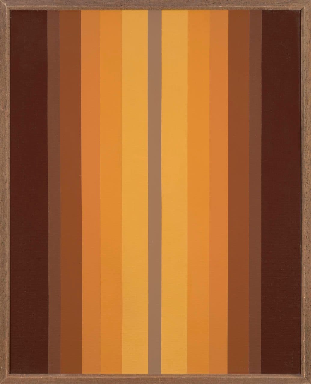 Untitled (Abstract)