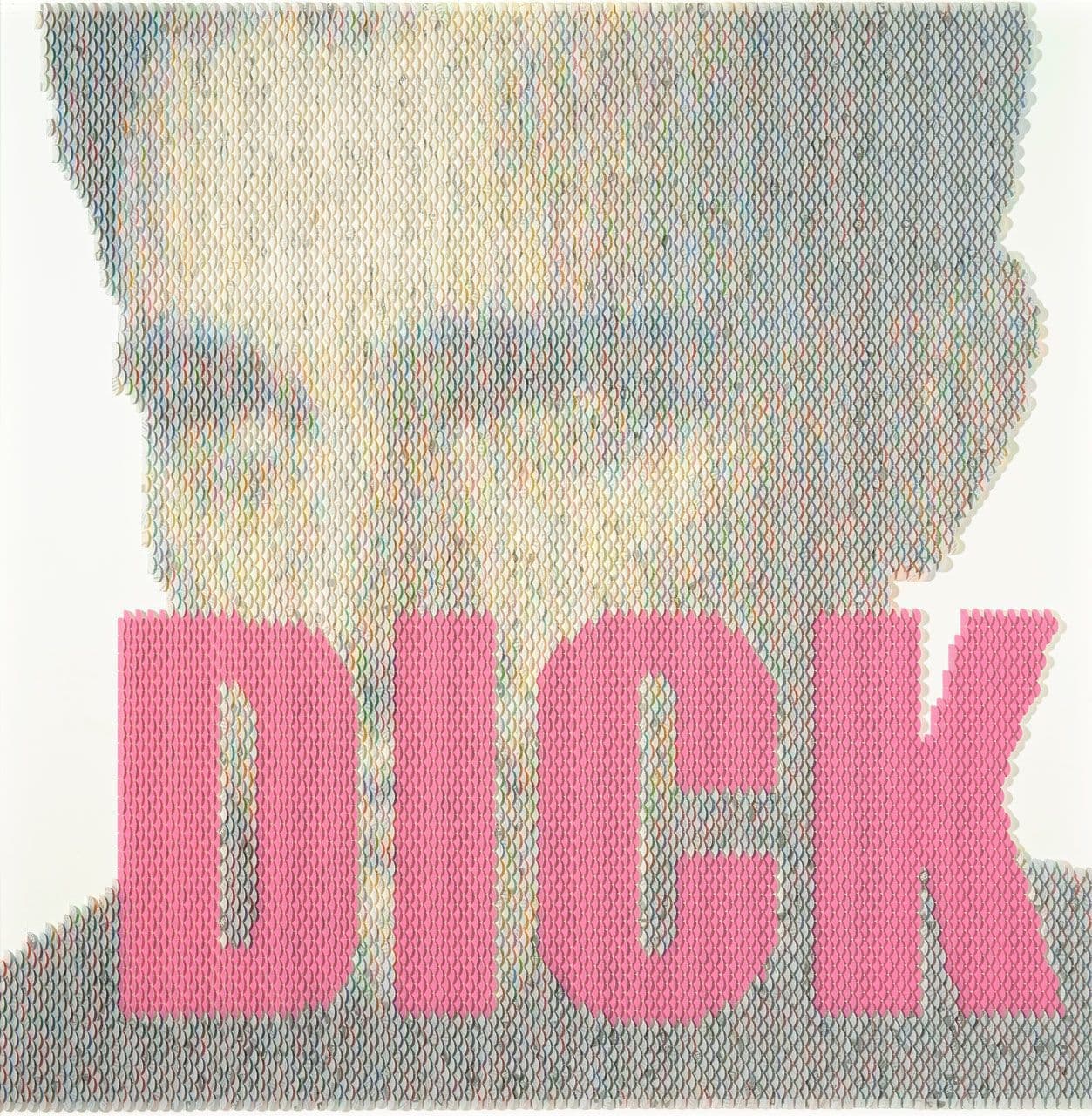 DICK