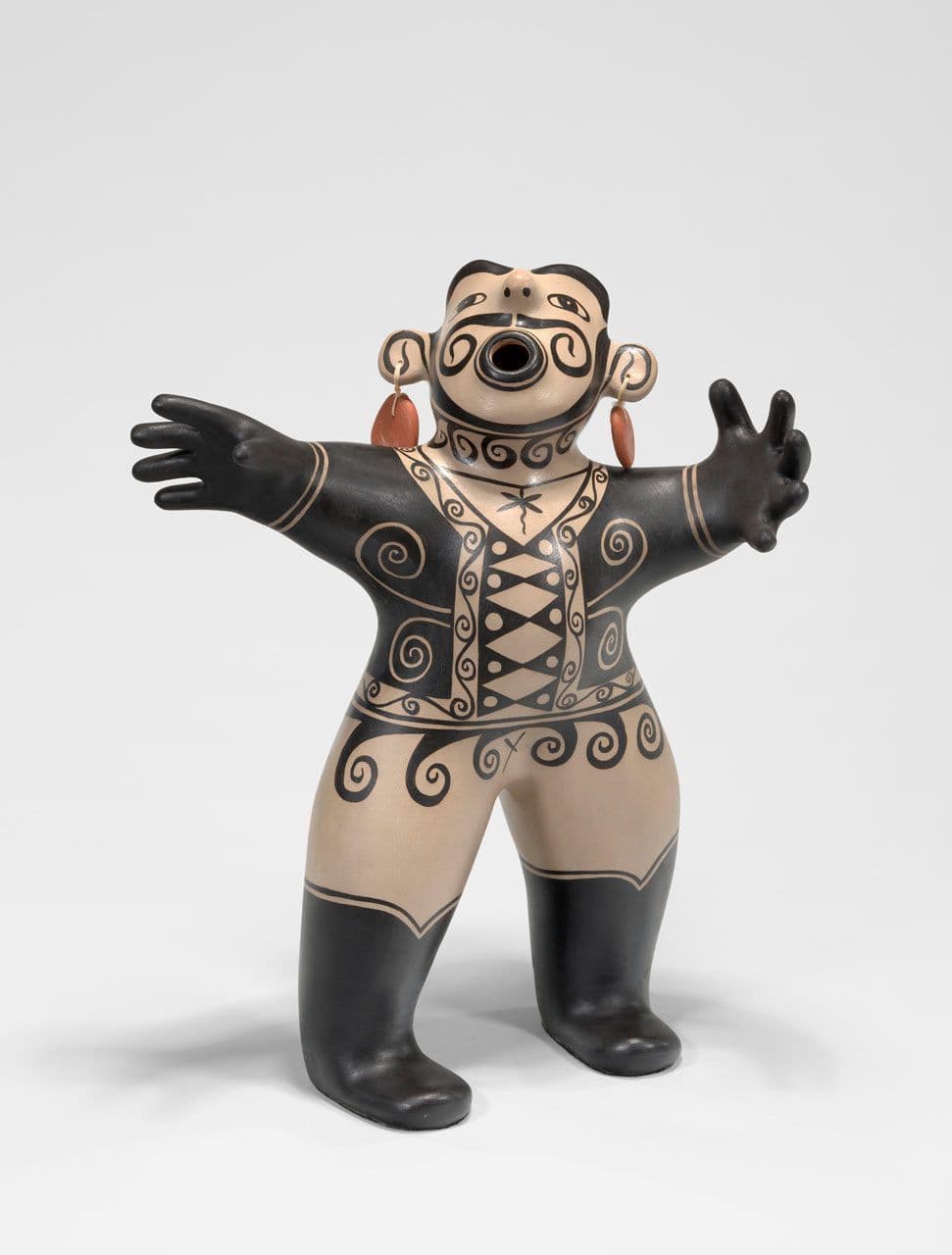 Ringmaster