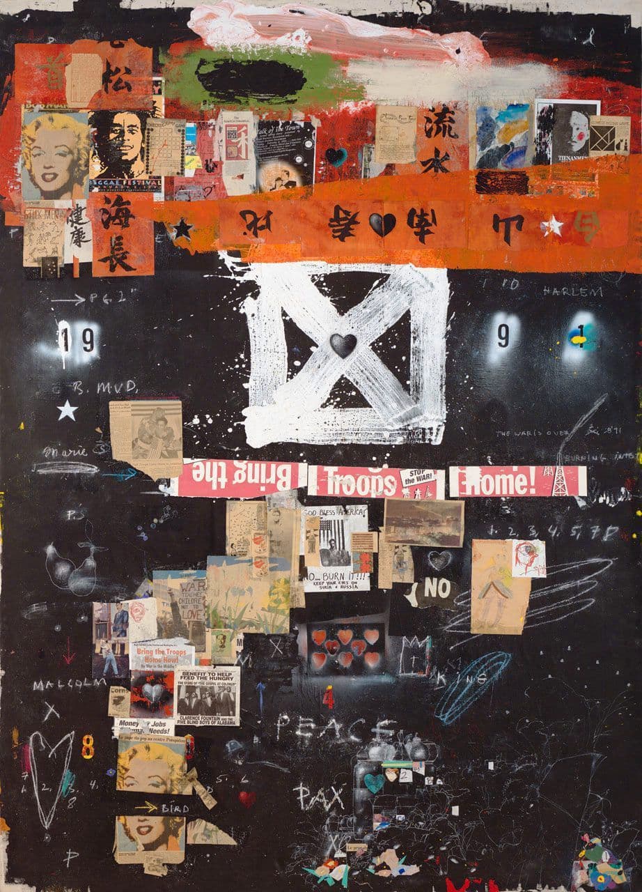 Joseph Fitzpatrick Was Our Teacher