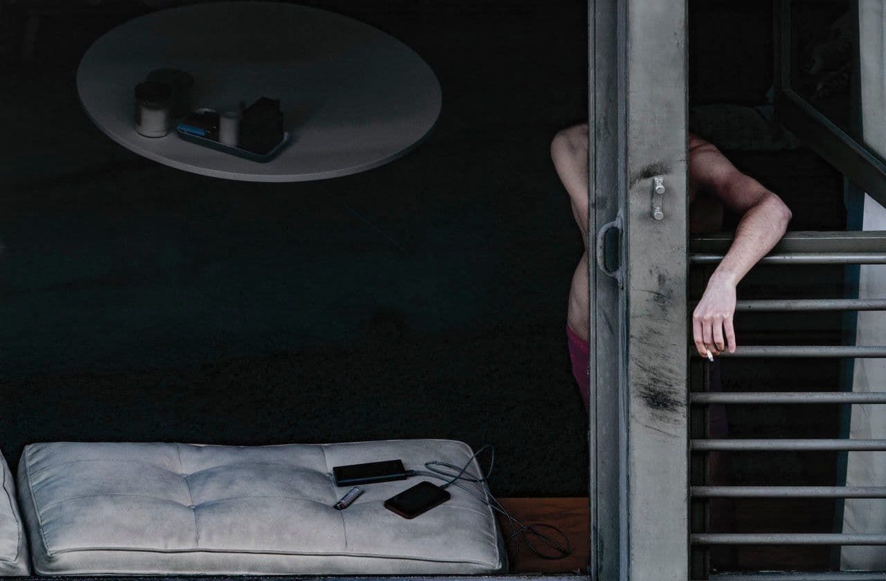 April 20, 2021 4:22pm
Brendan  Lott 21st Century
2022.61.2