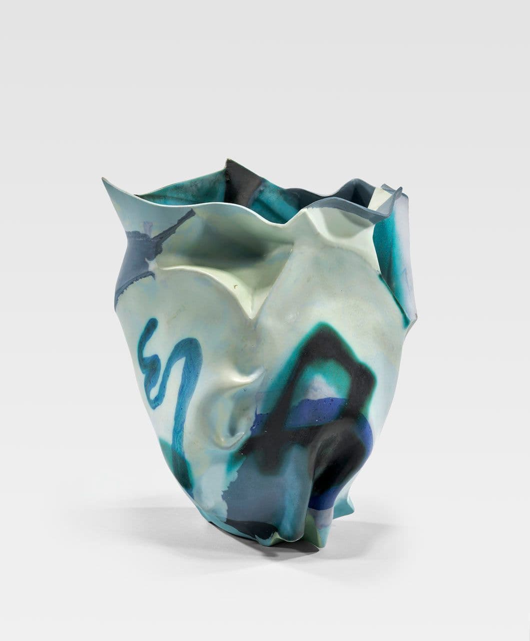 Beauty's Temptation
Babs  Haenen 20th Century
2022.14.39