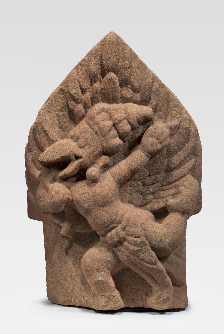Garuda