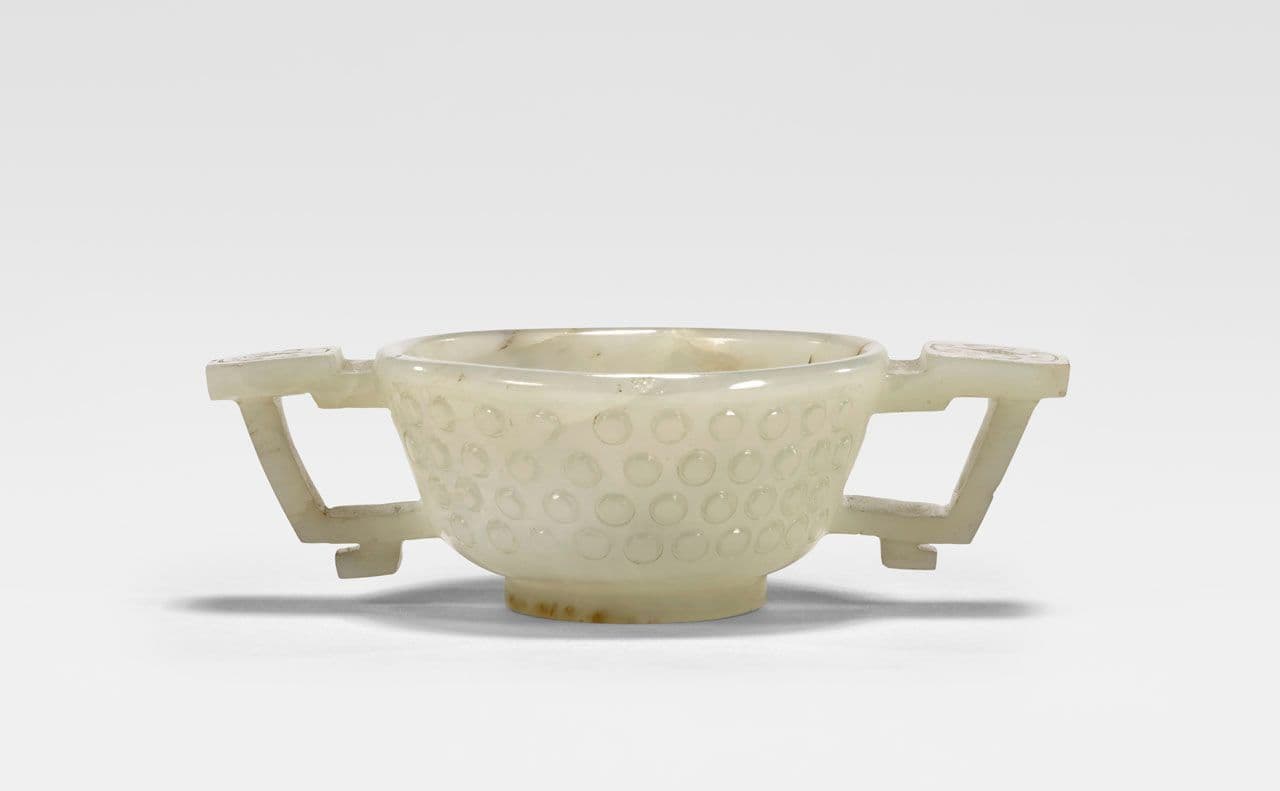 Cup