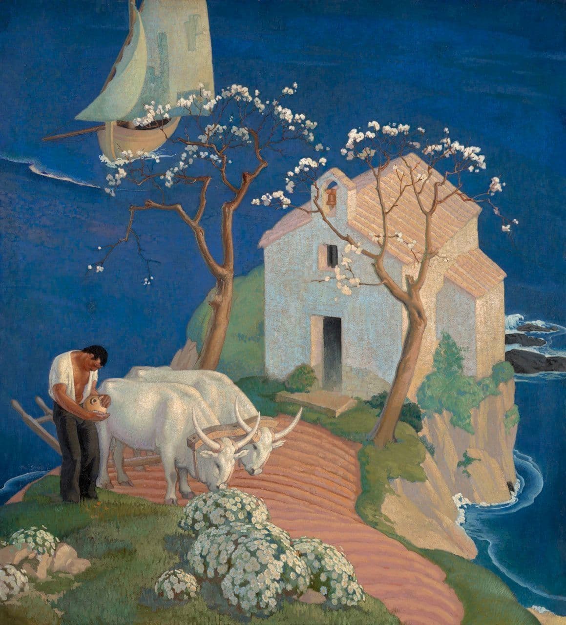 Prima Vera