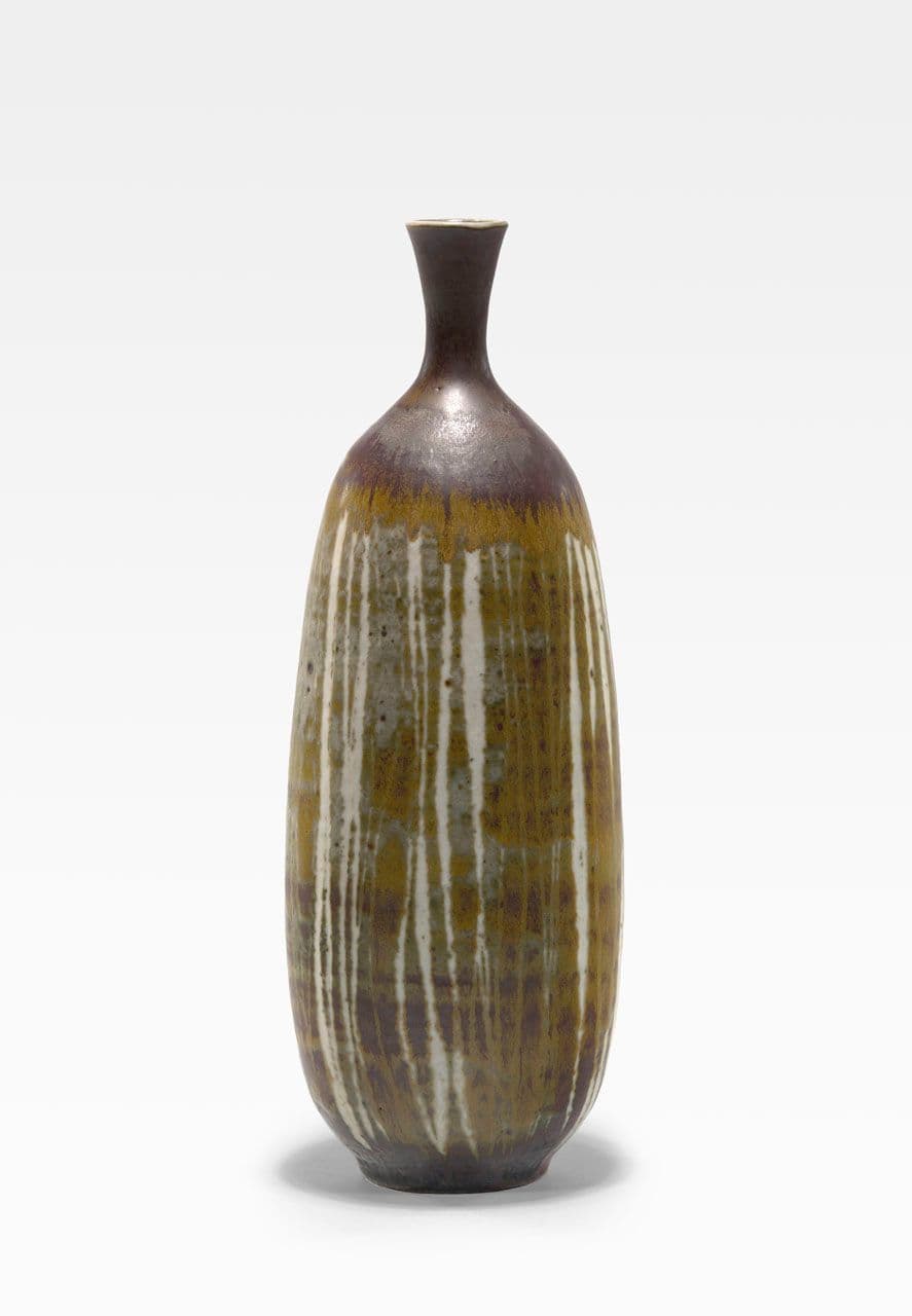 Bottle