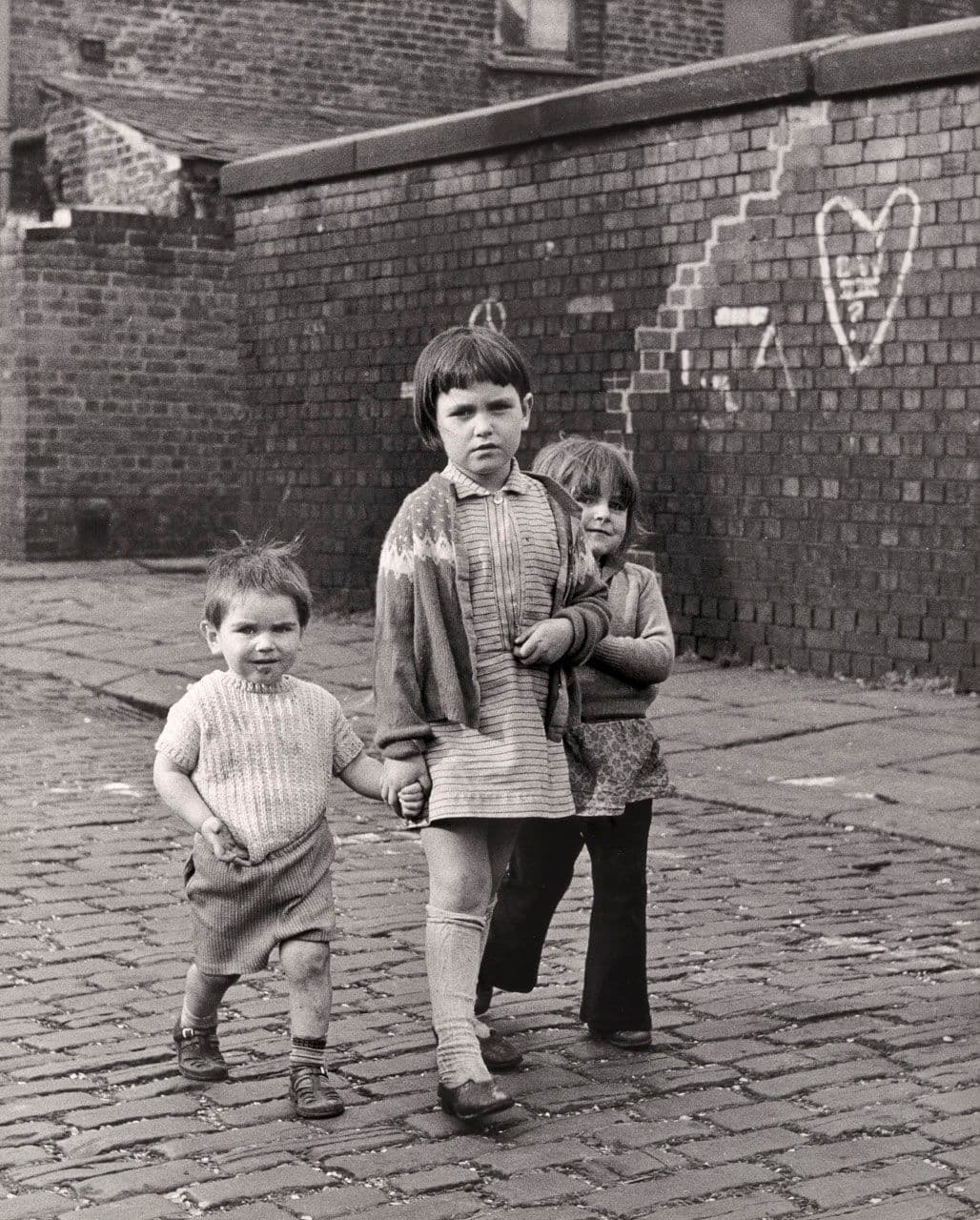 Salford