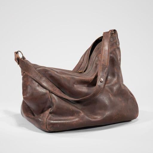 Carolyn's Bag