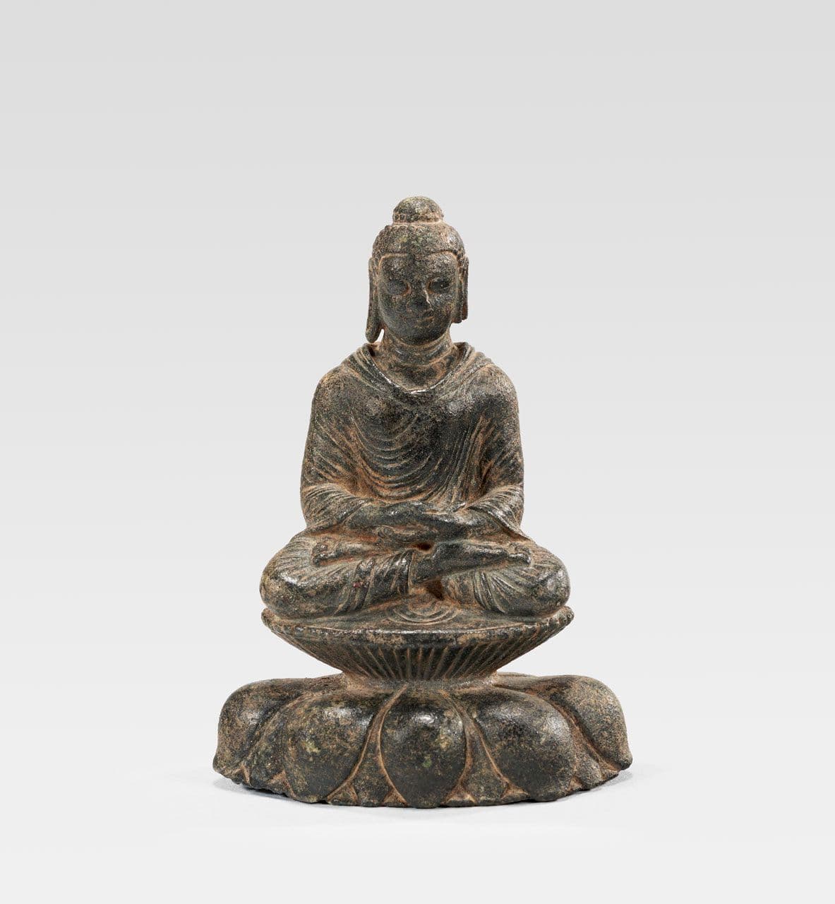 Buddha