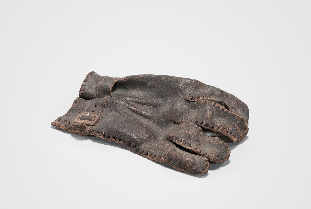 Glove
