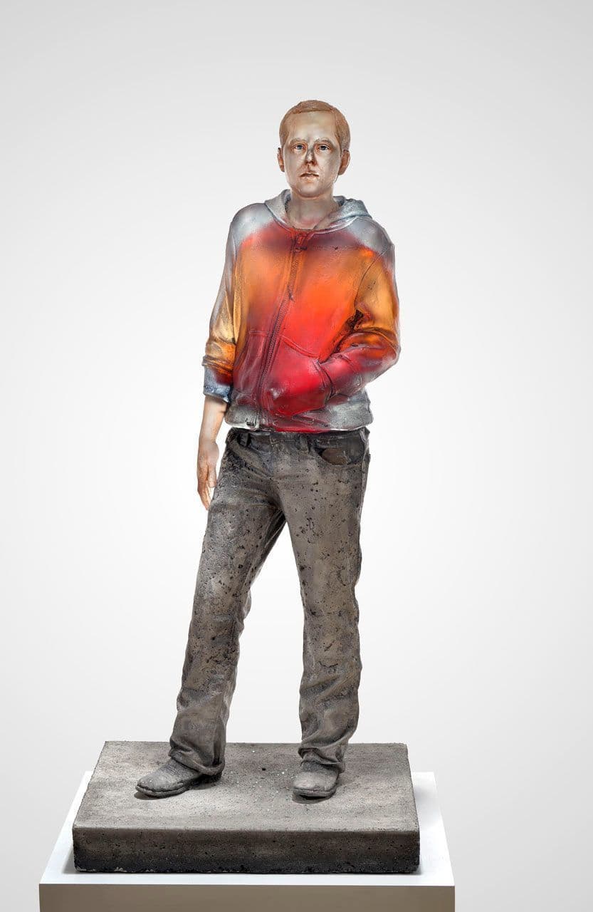 Michael #4