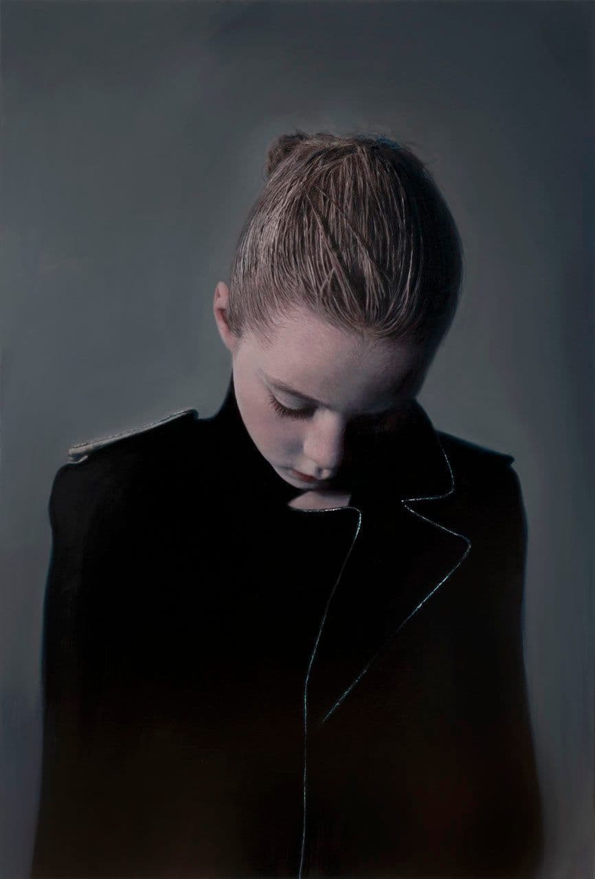 Untitled (The Disasters of War 10)