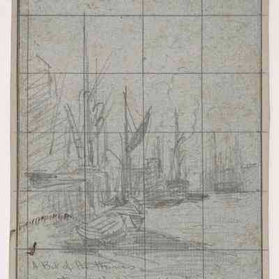 19th Century