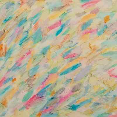 20 x 26 Inches