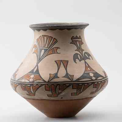 Jar