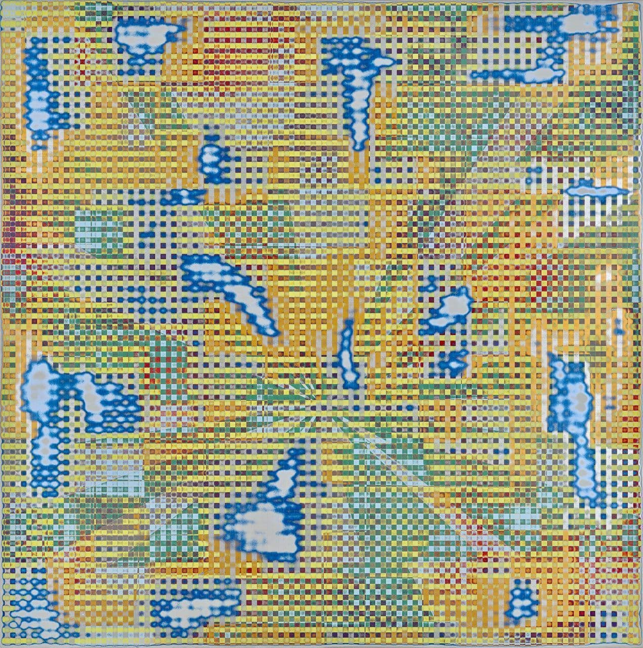 62666621
Daniel  Aksten 
21st Century
2020.81.1 62666621
Daniel  Aksten 
21st Century
2020.81.1