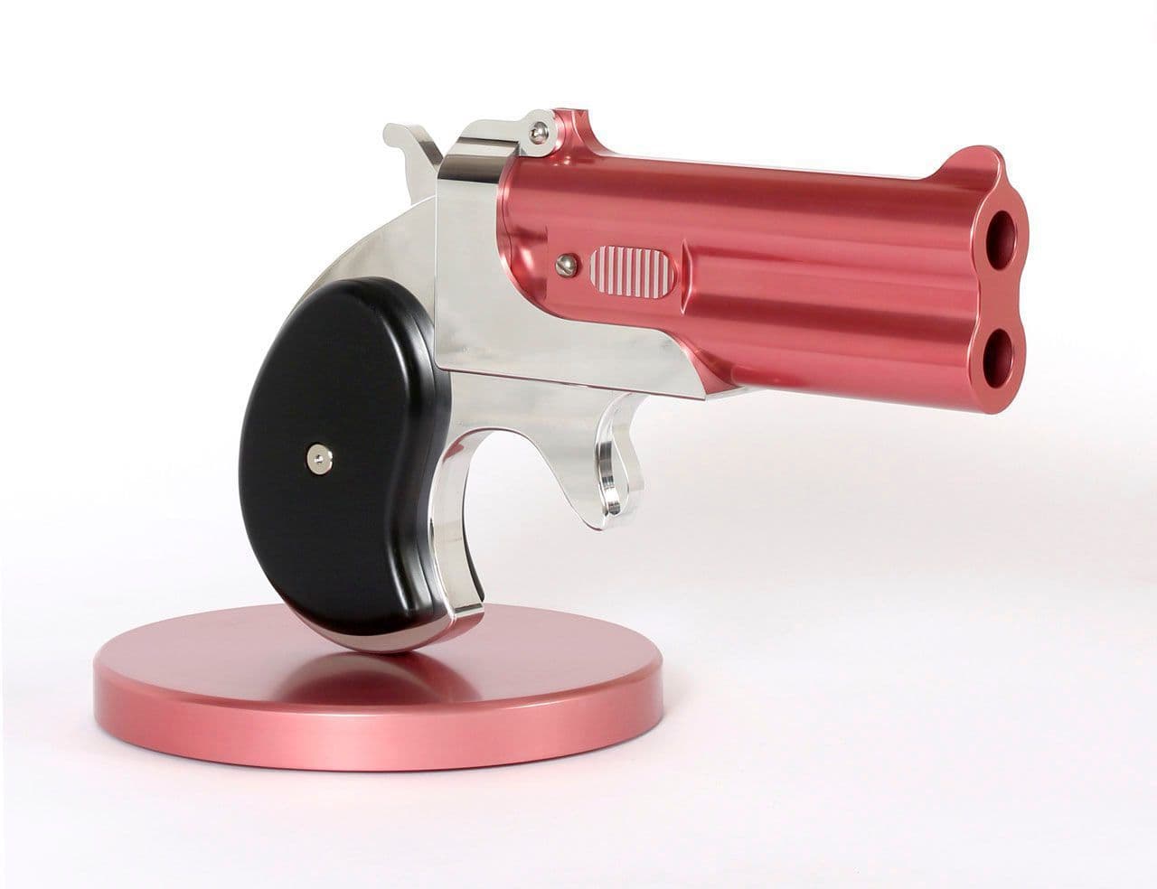 Hers
Gale Hart
21st Century
2018.8 Hers