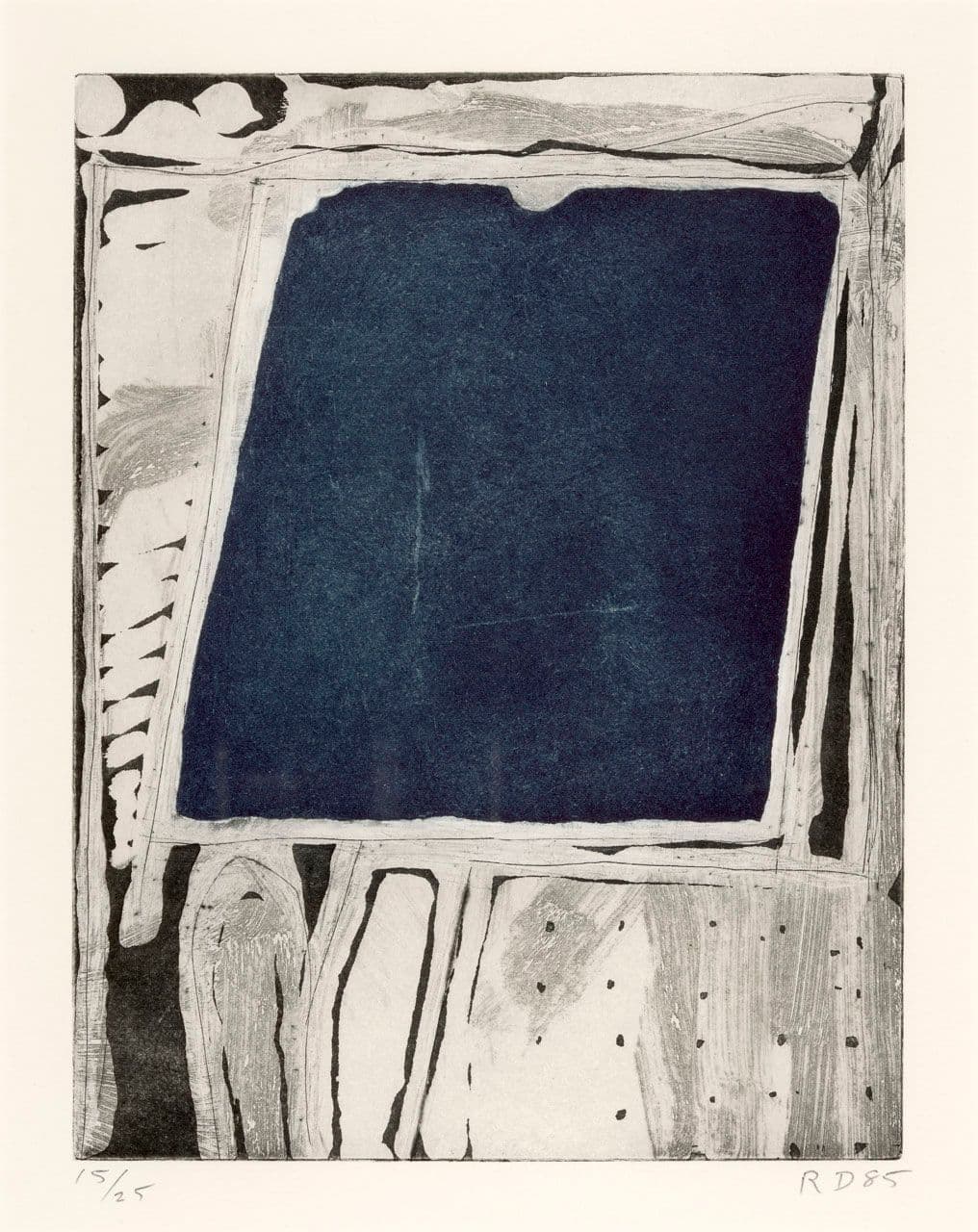 Center Square
Richard Diebenkorn
20th Century
2024.154.6 Center Square