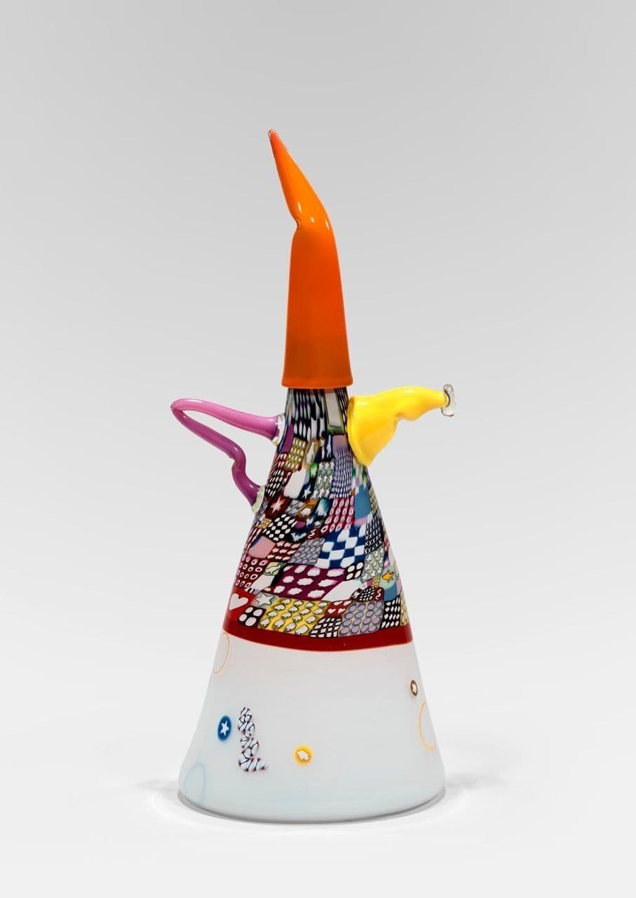 Wizard Wave Teapot Wizard Wave Teapot