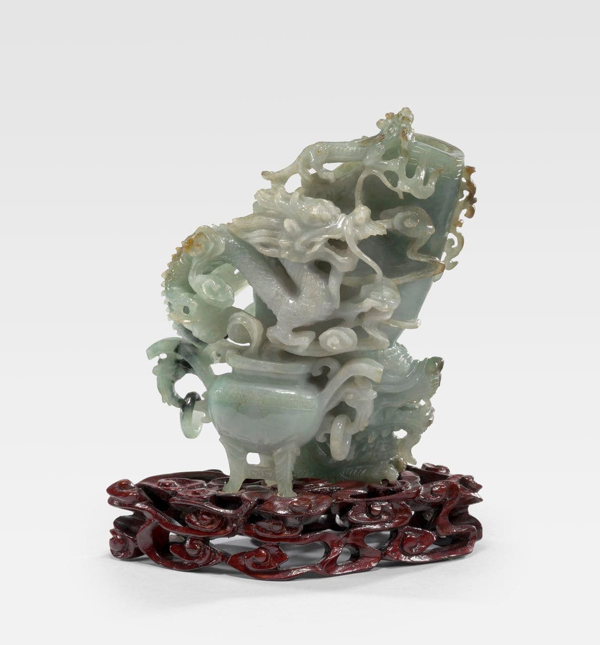 Rhyton Rhyton