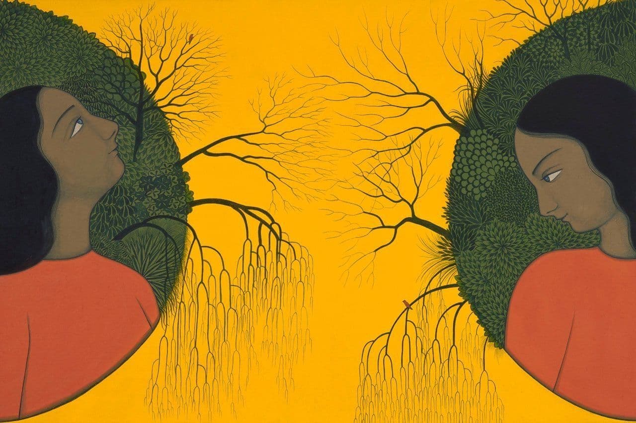 Awakened
Rupy  Tut 
21st Century
2025.58.1 Awakened
Rupy  Tut 
21st Century
2025.58.1