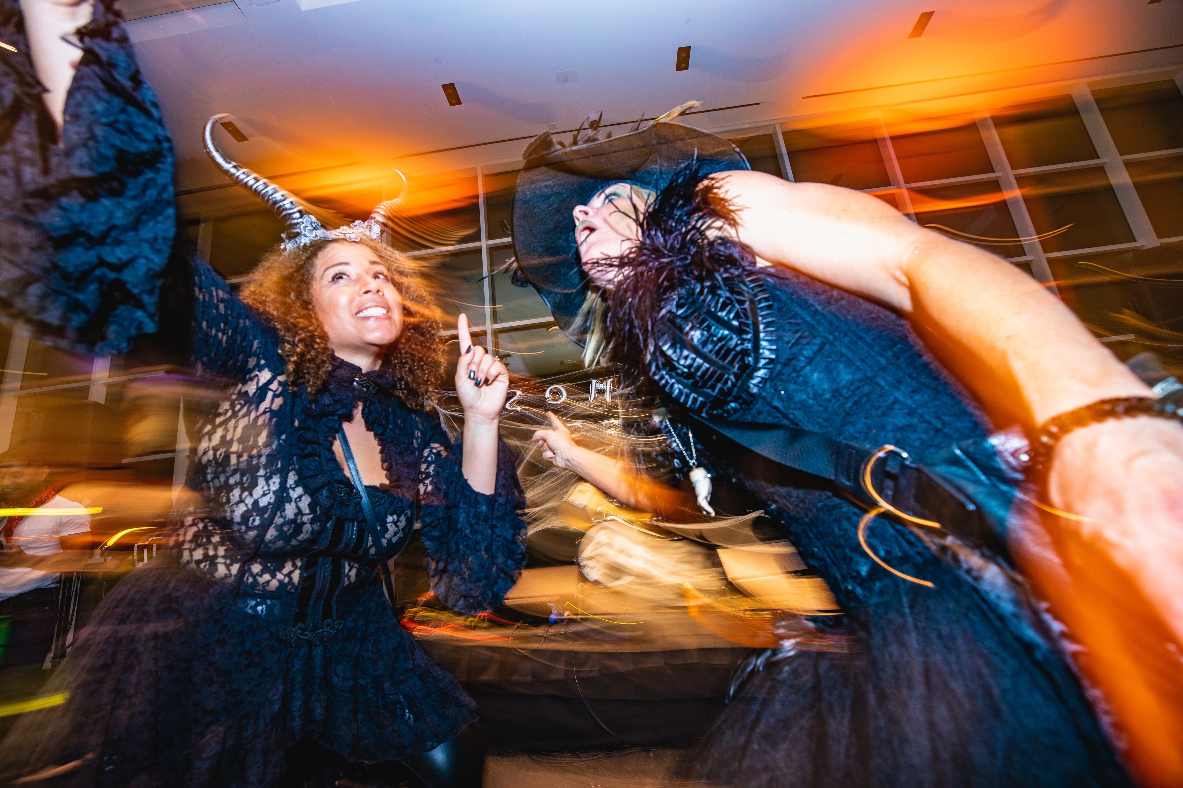 ArtMix, Zombie Prom ArtMix, Zombie Prom