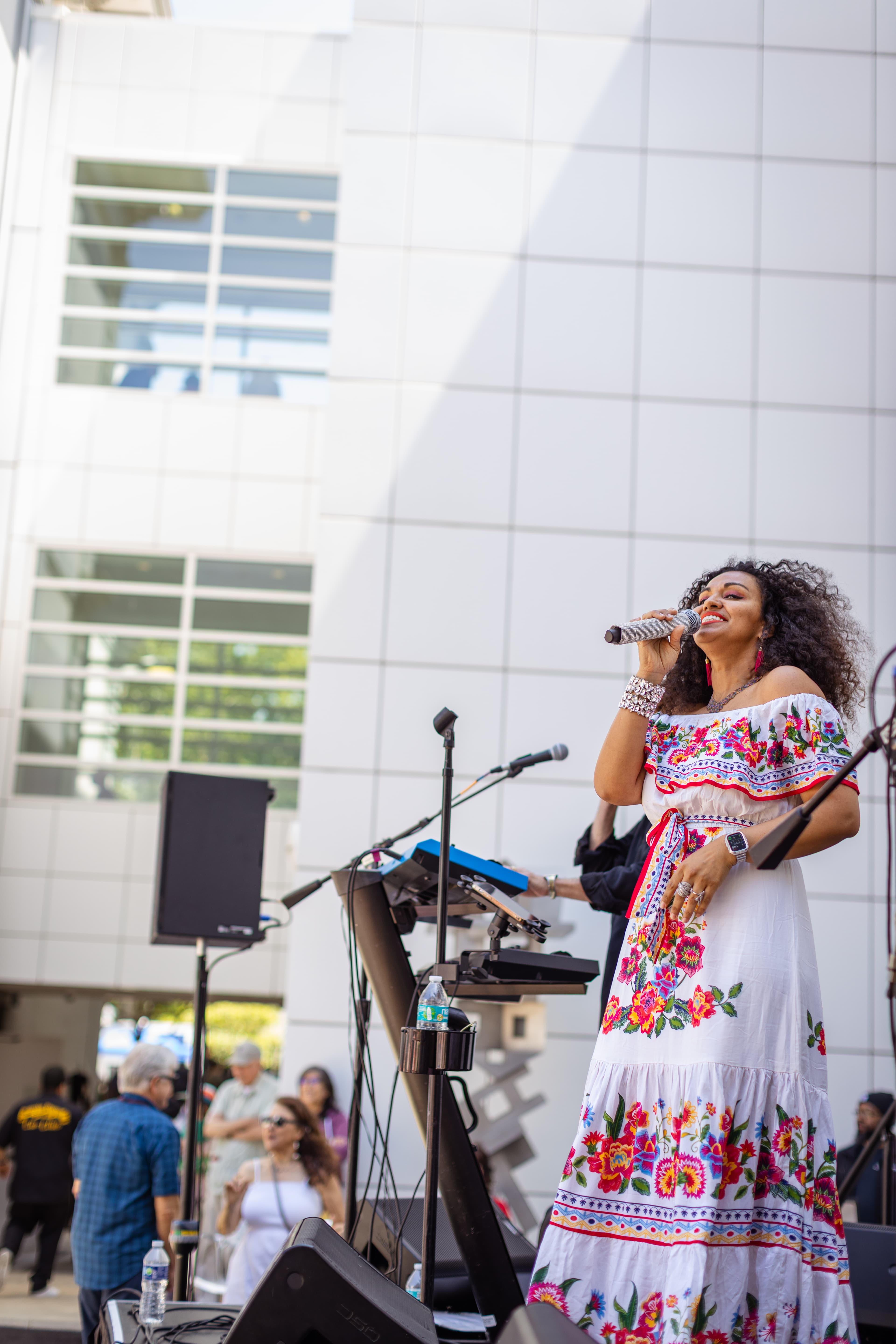 Image: Descubra Free Family Fesitval Image: Descubra Free Family Fesitval