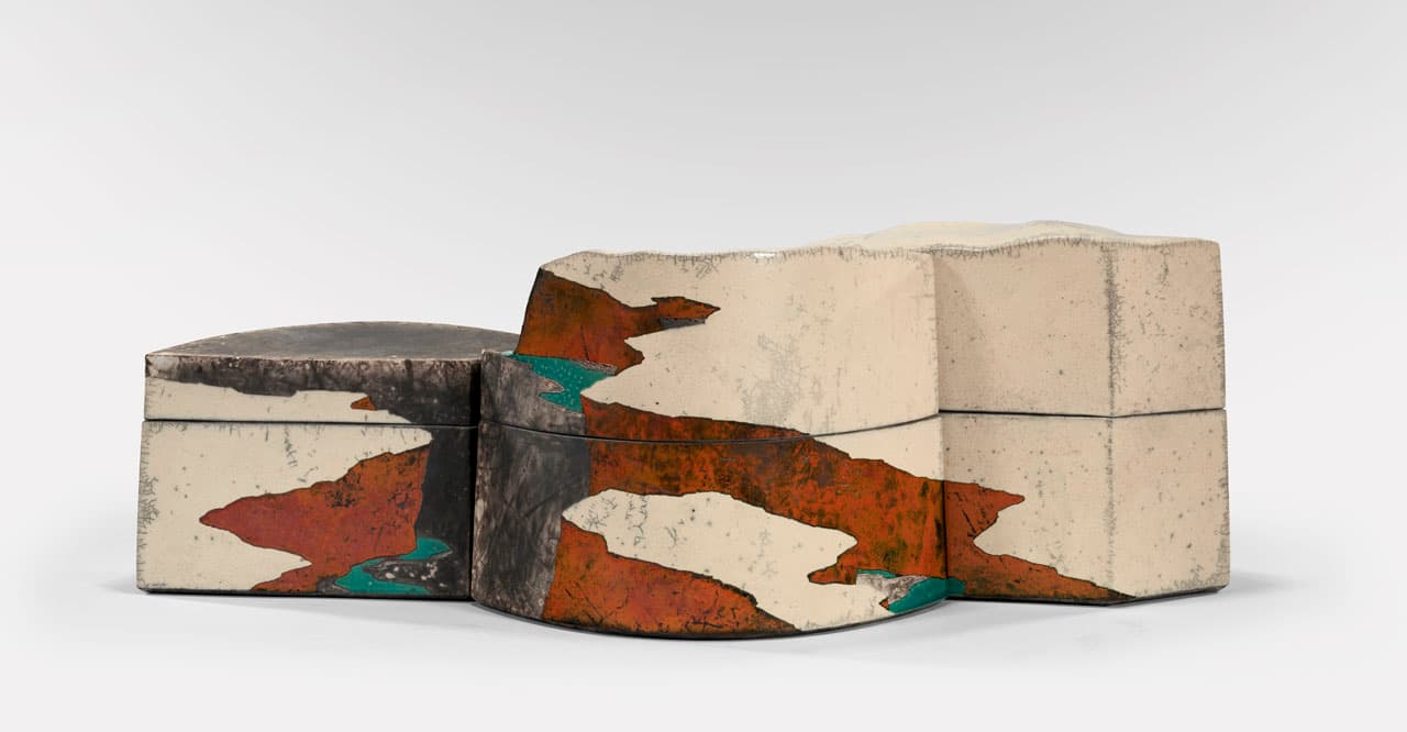 Gallery image 1 Gallery image 1