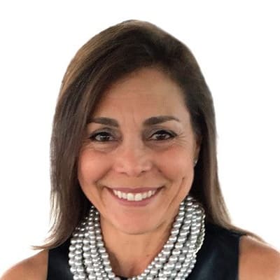 Terilynn Perez Diepenbrock