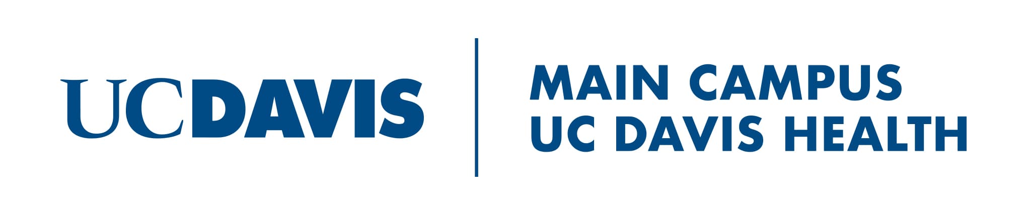 UC Davis Health
