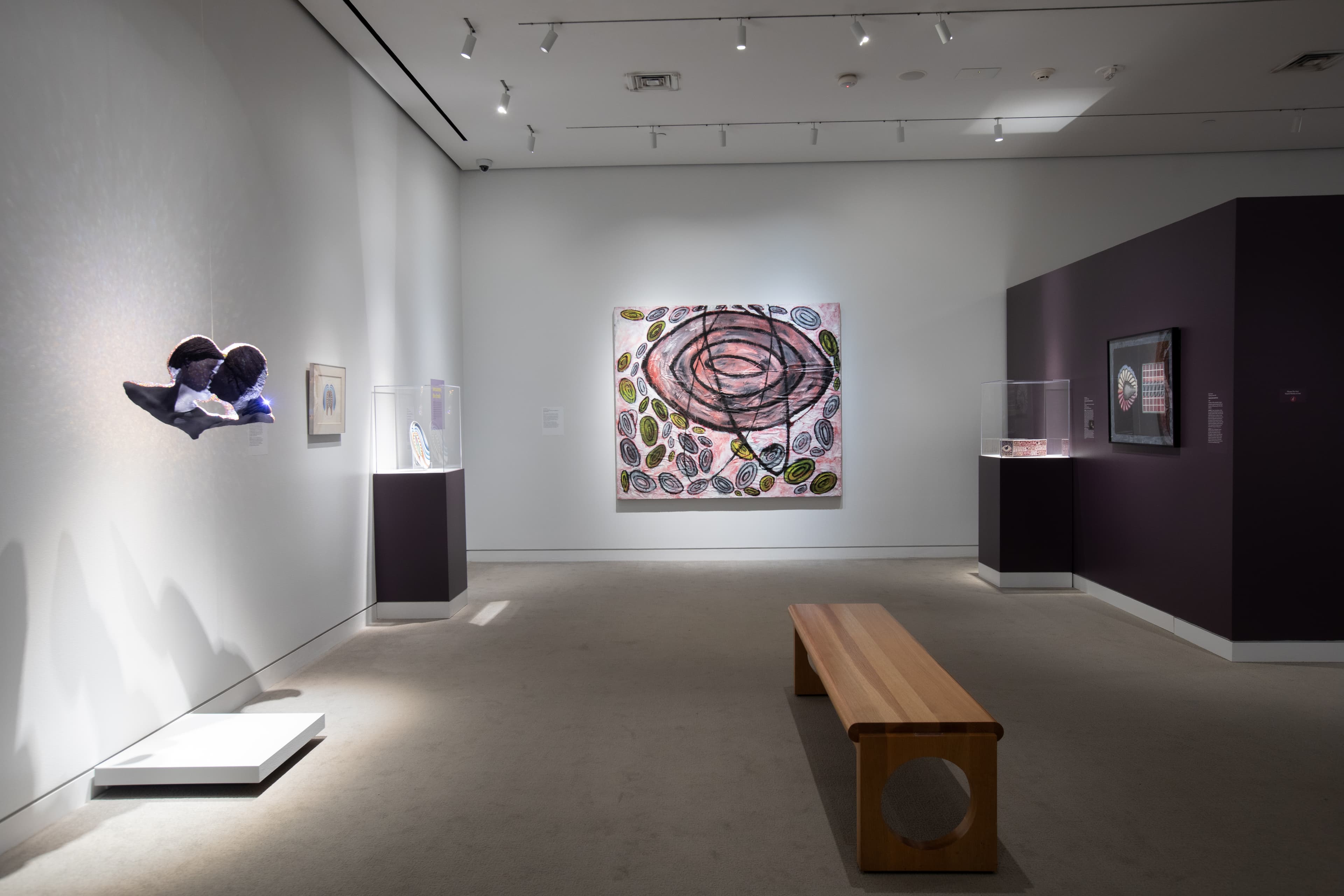 Image: Making Moves Install Image: Making Moves Install