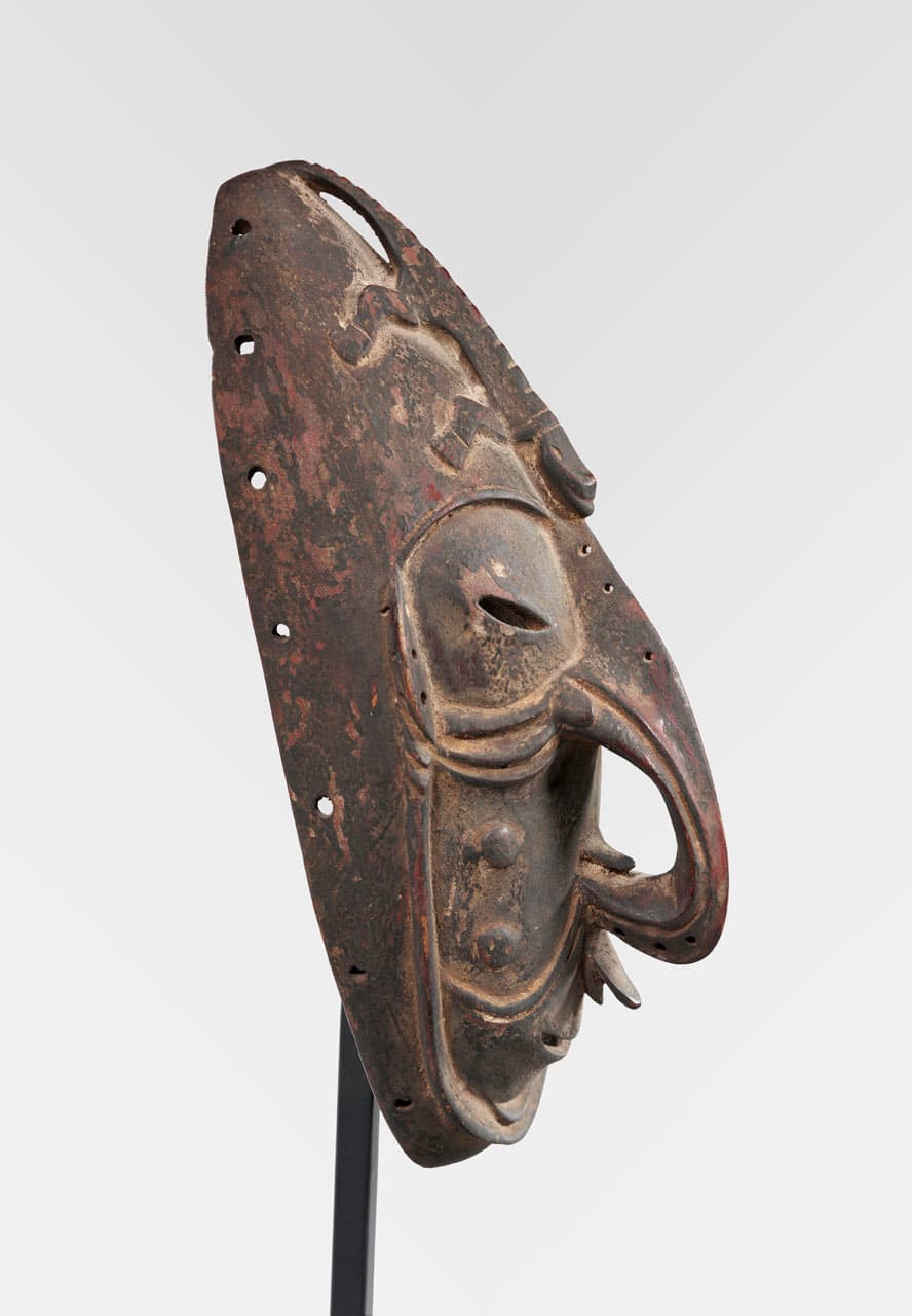 Gallery image 1 Gallery image 1