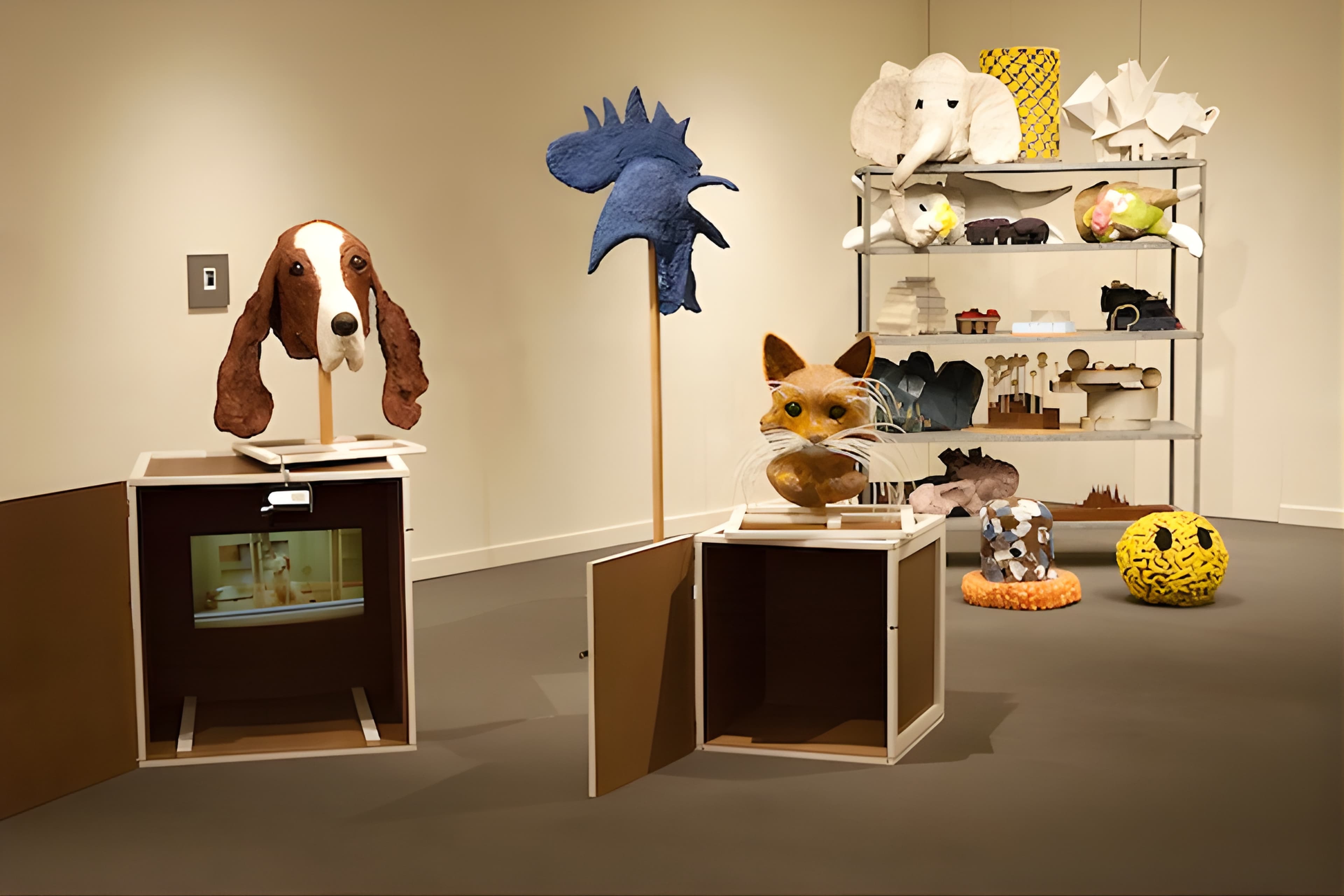 Noon Year's Eve Noon Year's Eve