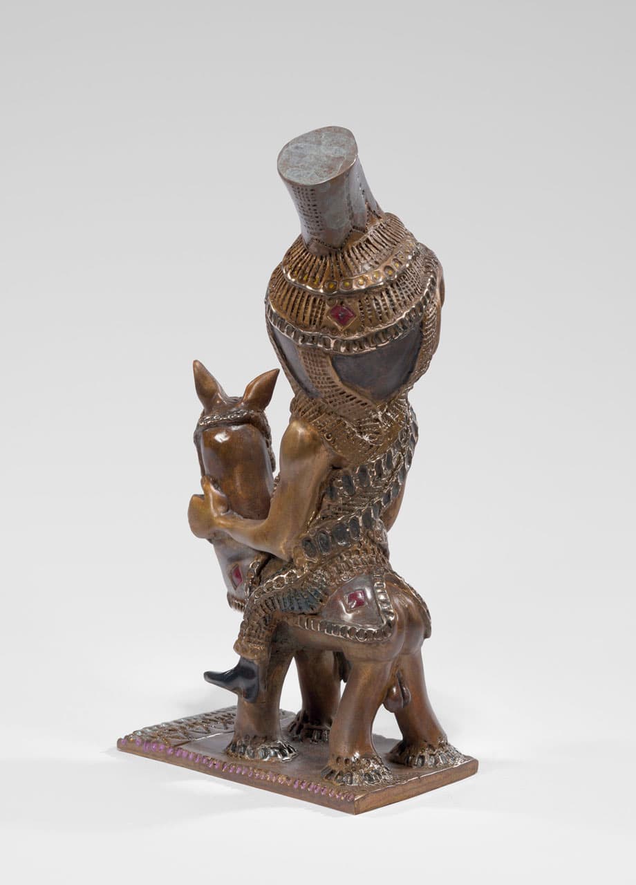 Gallery image 1 Gallery image 1