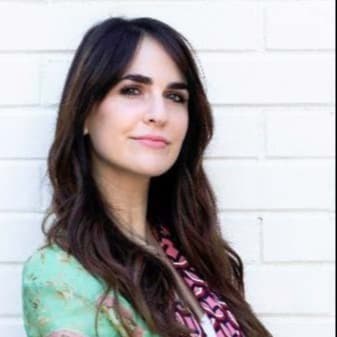 Katherine Bardis-Miry