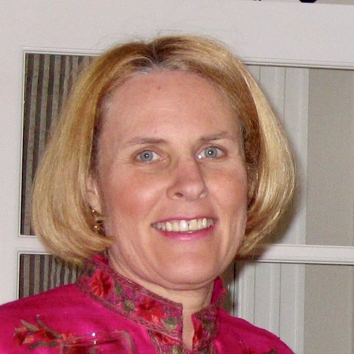 Simone Miller Rathe