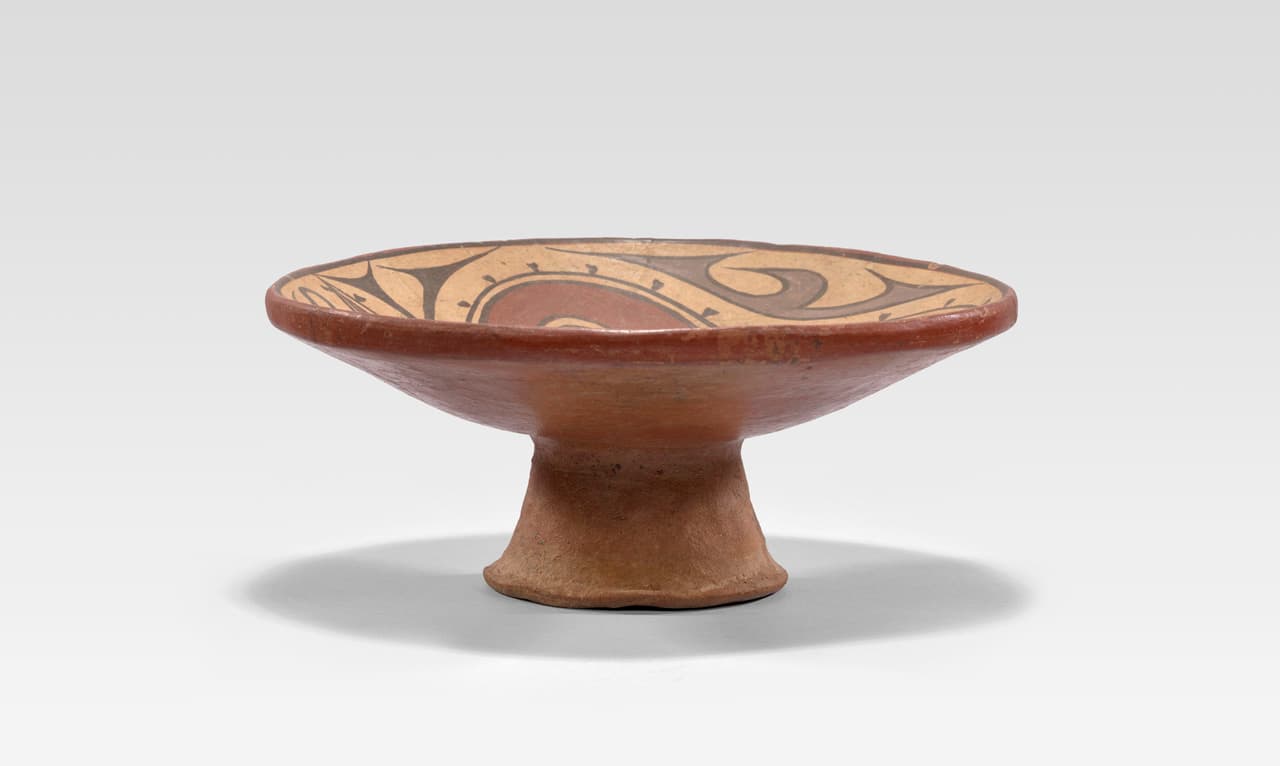 Gallery image 1 Gallery image 1