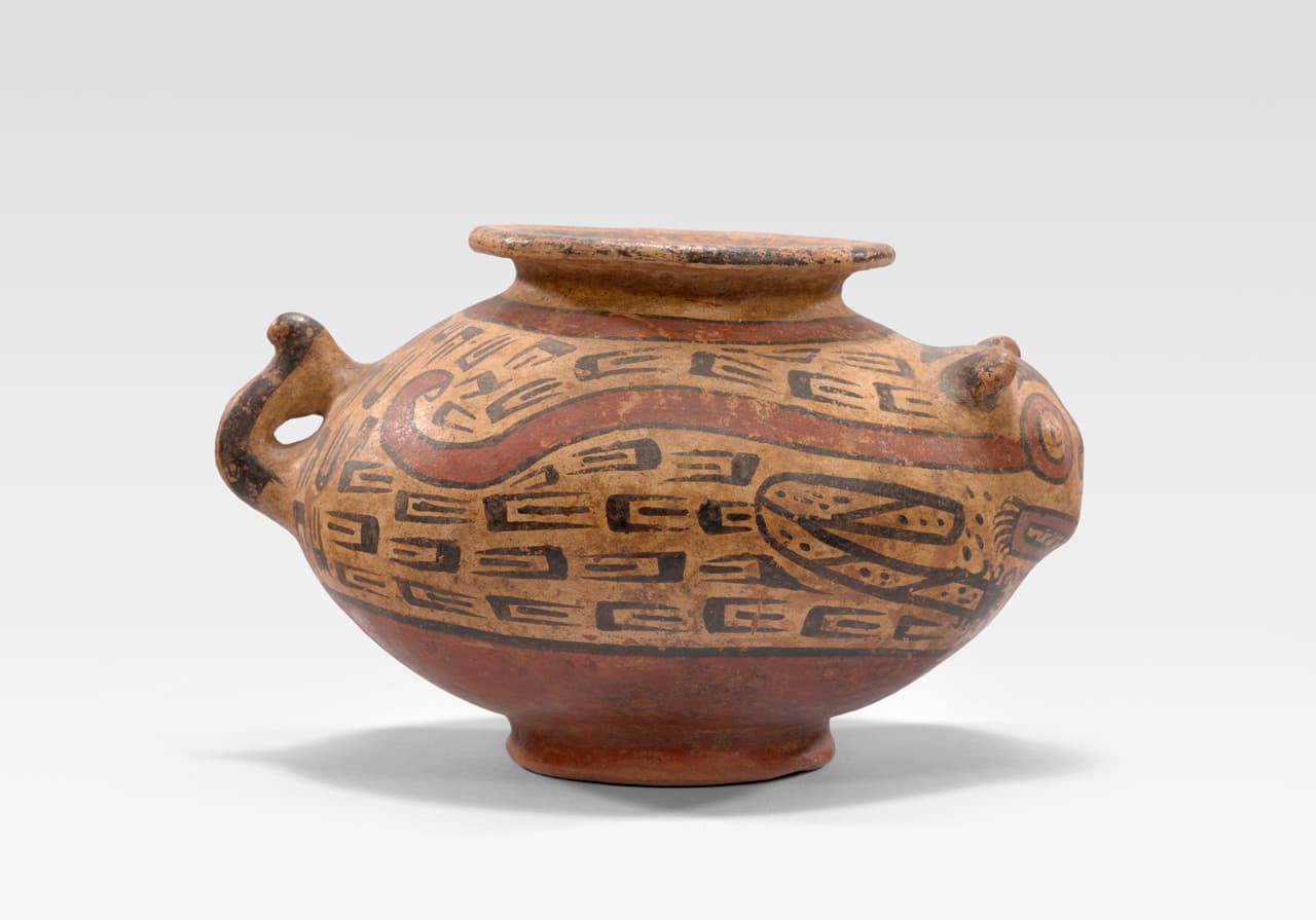 Gallery image 1 Gallery image 1