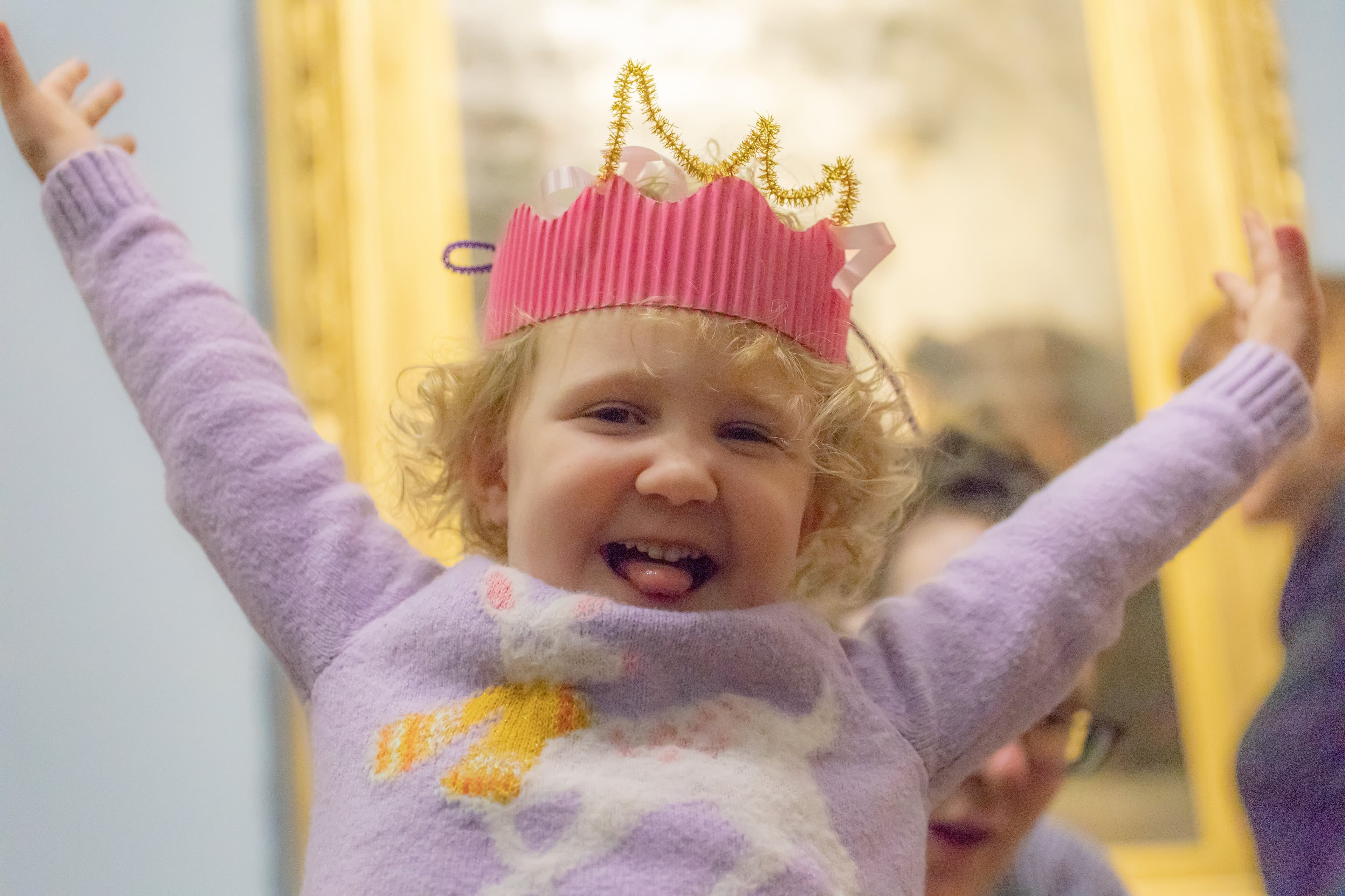 Noon Years Eve Noon Years Eve