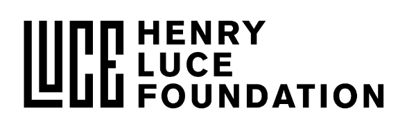 Henry Luce Foundation