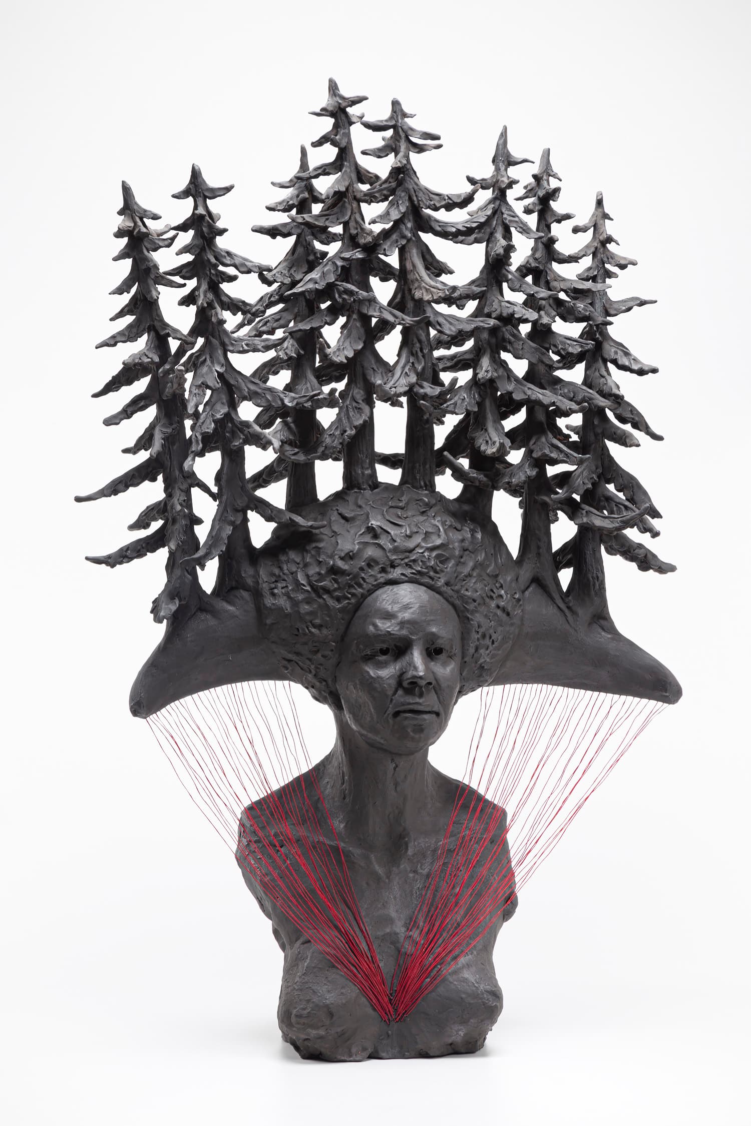 Ancestor 1