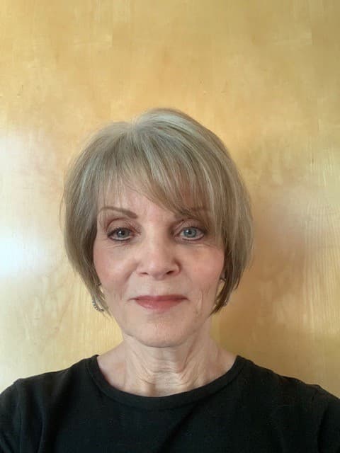 Denise Timmons