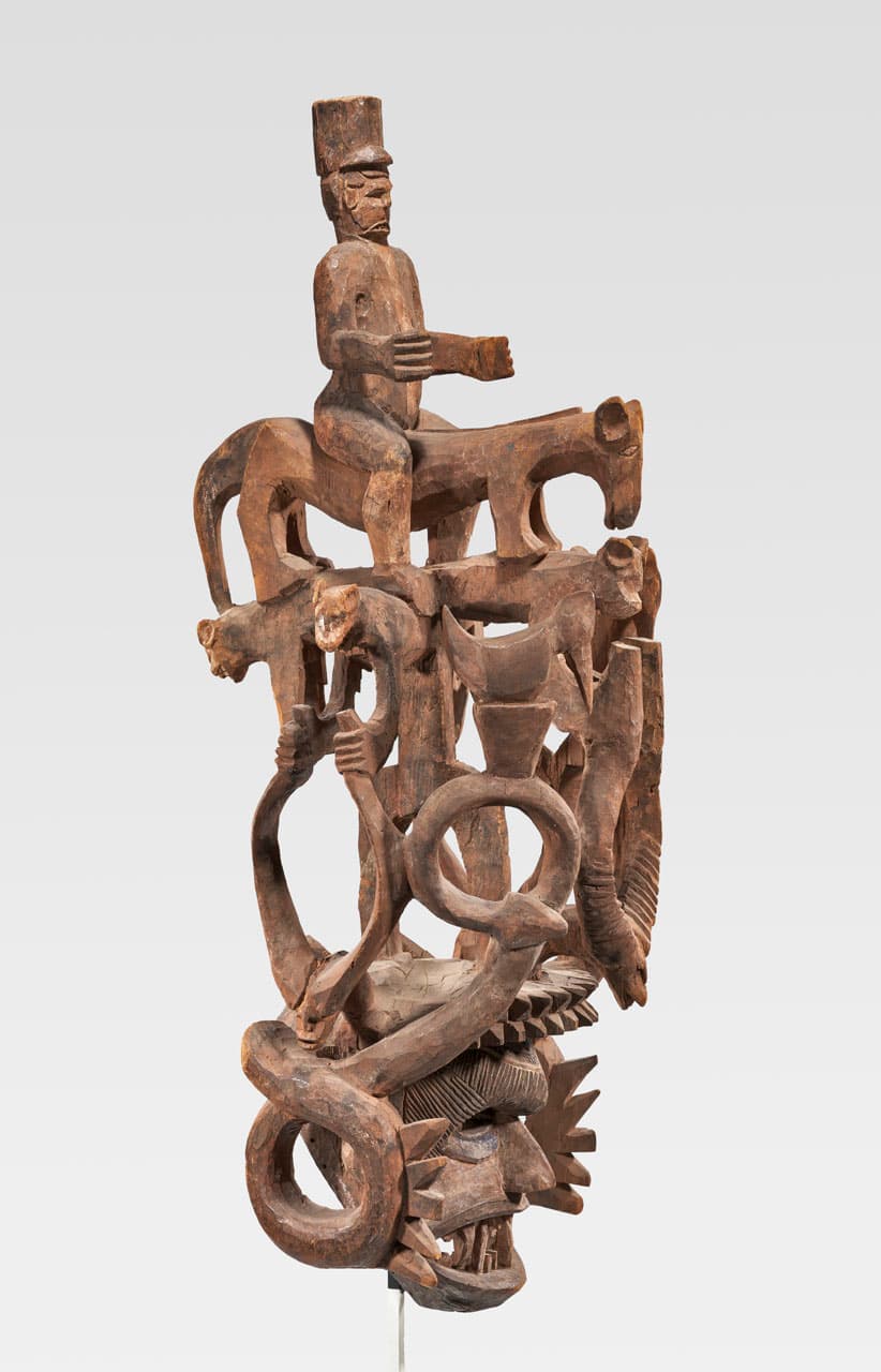 Gallery image 1 Gallery image 1