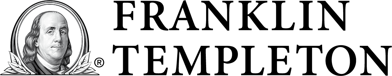 Franklin Templeton