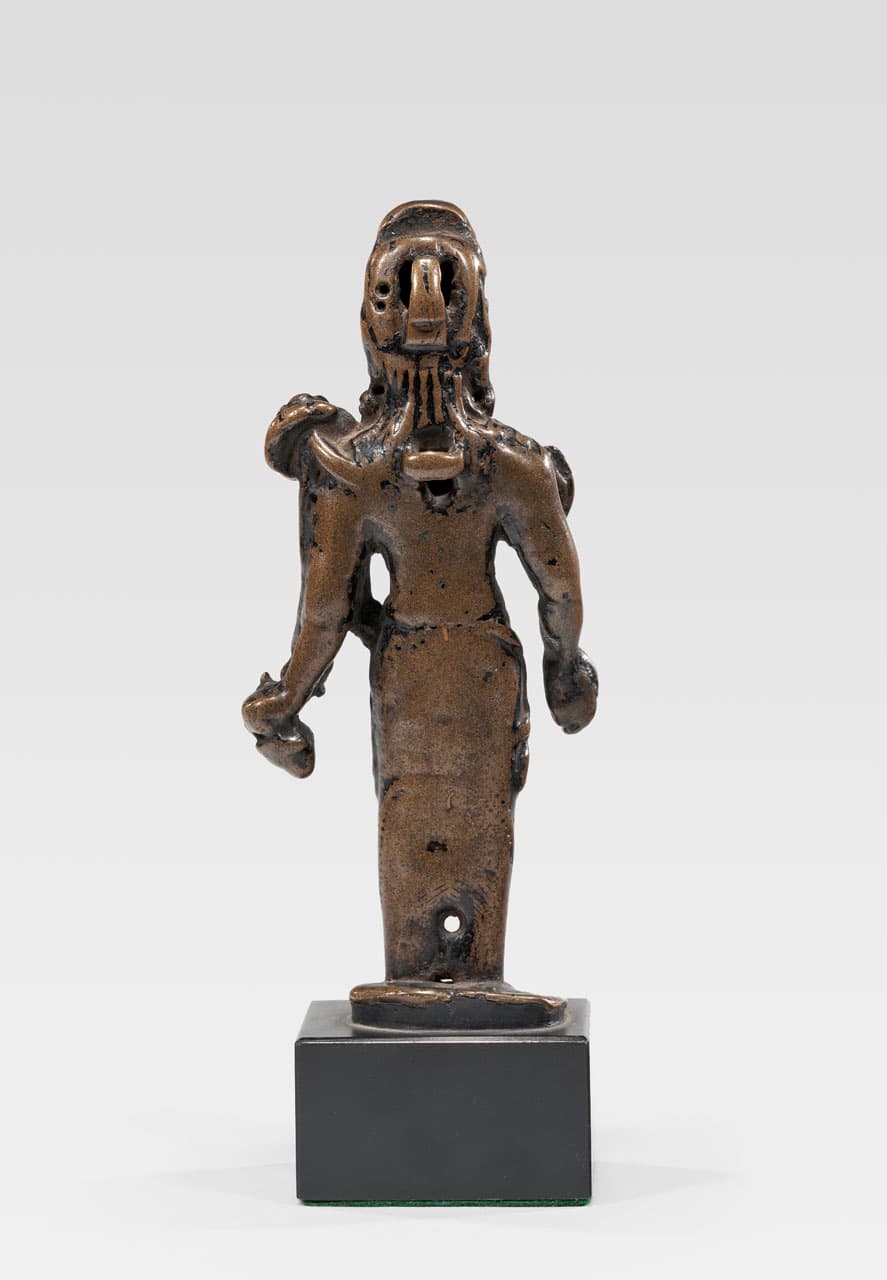 Gallery image 1 Gallery image 1